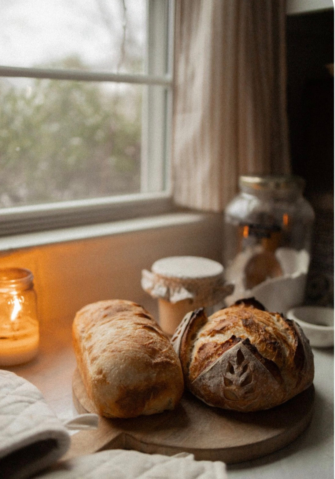 We are growing! New location coming soon....