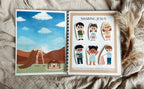 How to Share Jesus for Littles