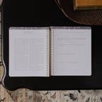 A Year in the Bible- VOLUME 2 | 365 Days of Discovering the Beauty of Jesus from Genesis to Revelation | Volume 3