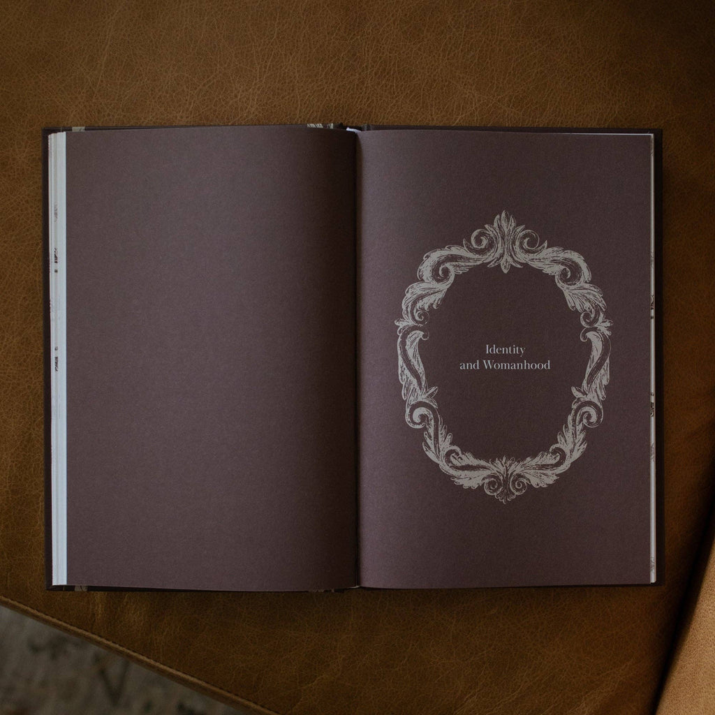 Beloved | Anthology | How Belonging to Jesus Secures Your Identity