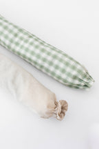 The Grocery Bag Saver