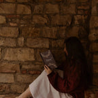 Beloved | Anthology | How Belonging to Jesus Secures Your Identity