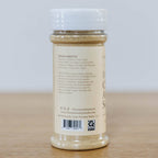 Vegan Chicken All-Purpose Seasoning