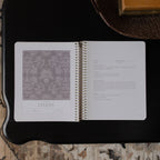 A Year in the Bible- VOLUME 2 | 365 Days of Discovering the Beauty of Jesus from Genesis to Revelation | Volume 3