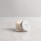 Farmhouse Fig - Soy Wax Mason Jar Candle