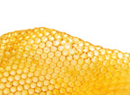 Lip Love: Clean Ingredient Lip Balm