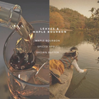 CAR DIFFUSER