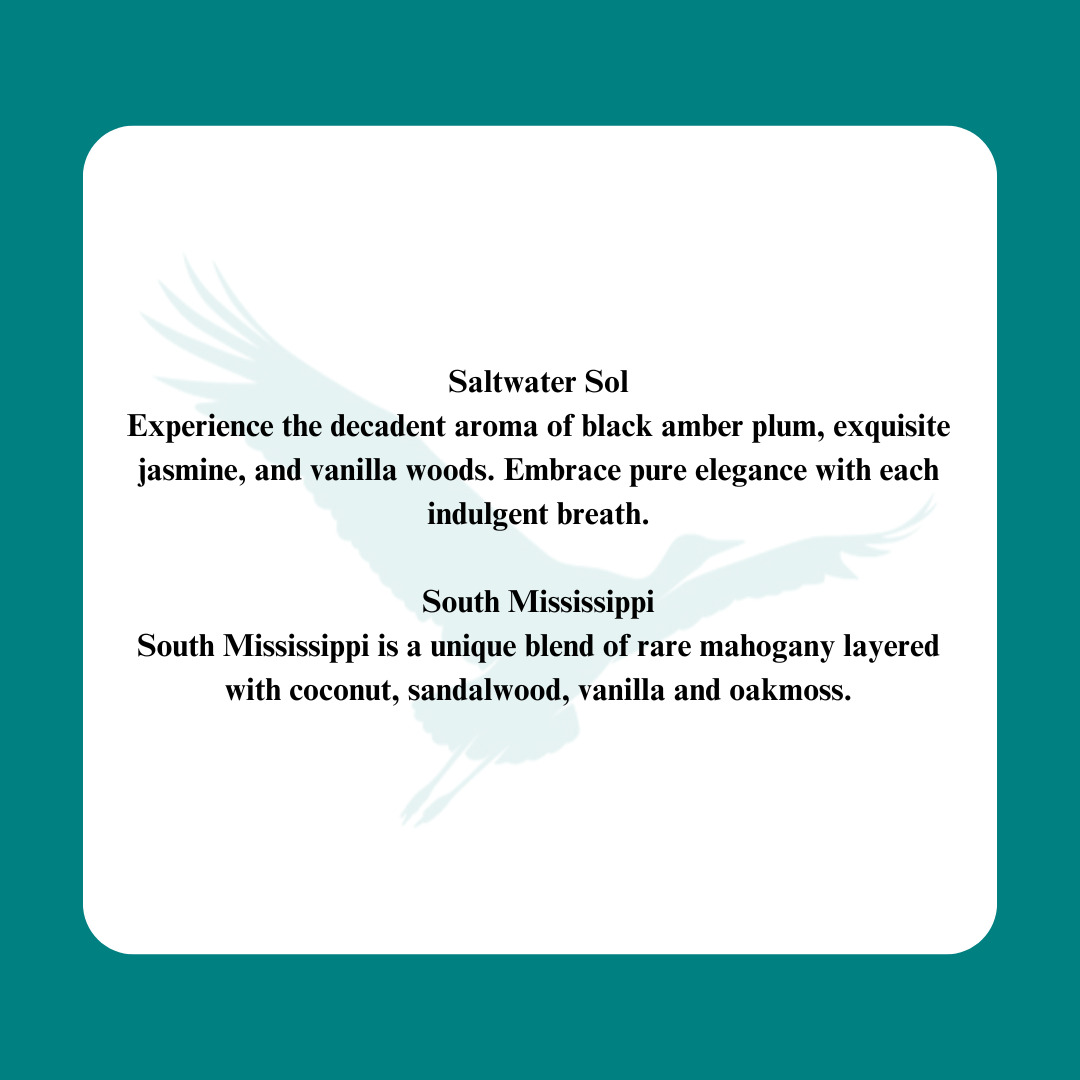 Diffuser Oil