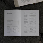 A Year in the Bible | Men's Study | 365 Days of Discovering the Beauty of Jesus from Genesis to Revelation | Volume 4