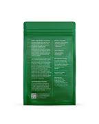 EASE: Dark Roast Whole Bean Coffee - 12oz bag
