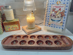 Mancala Game *
