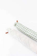 The Grocery Bag Saver
