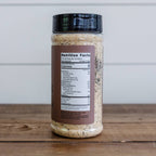 Everyday Beef Seasoning
