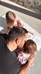Intro. to Jesus Activity Busy Book