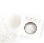 Konjac Exfoliation Sponges