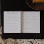 A Year in the Bible- VOLUME 2 | 365 Days of Discovering the Beauty of Jesus from Genesis to Revelation | Volume 3