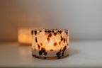 EARLY MORNING & COFFEE BEANS SOY CANDLES