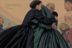 Little Women Christmas by Heather Vogel Frederick