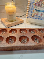 Mancala Game *