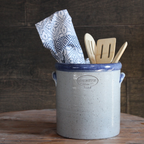 Simply Rowe One Gallon Crock