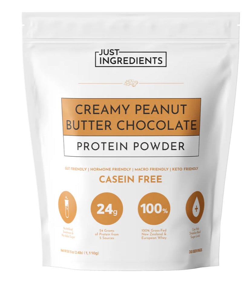 Protein Powder