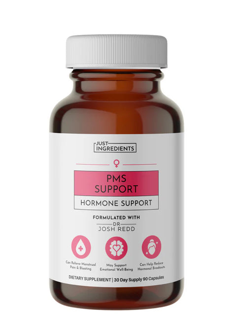PMS Support