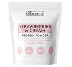 Protein Powder