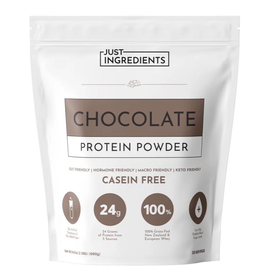 Protein Powder