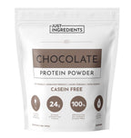 Protein Powder
