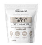 Protein Powder