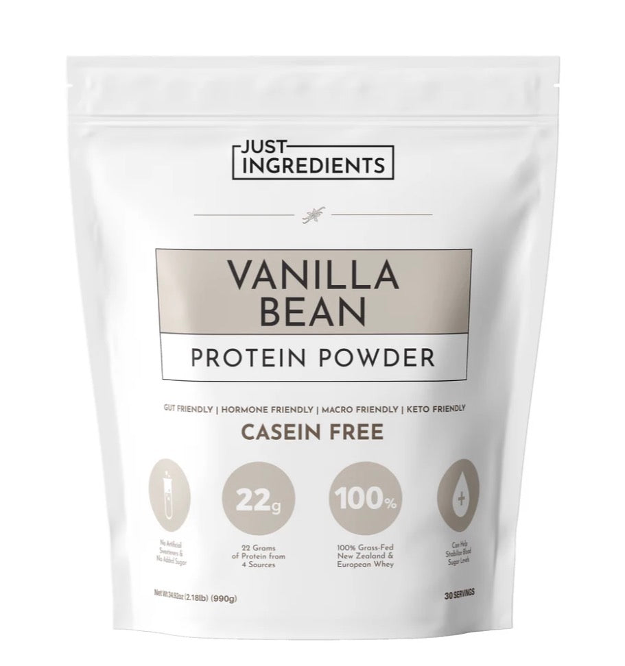 Protein Powder