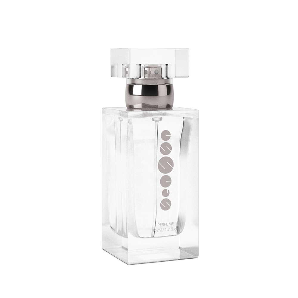 Men’s cologne