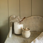 Honey Pot