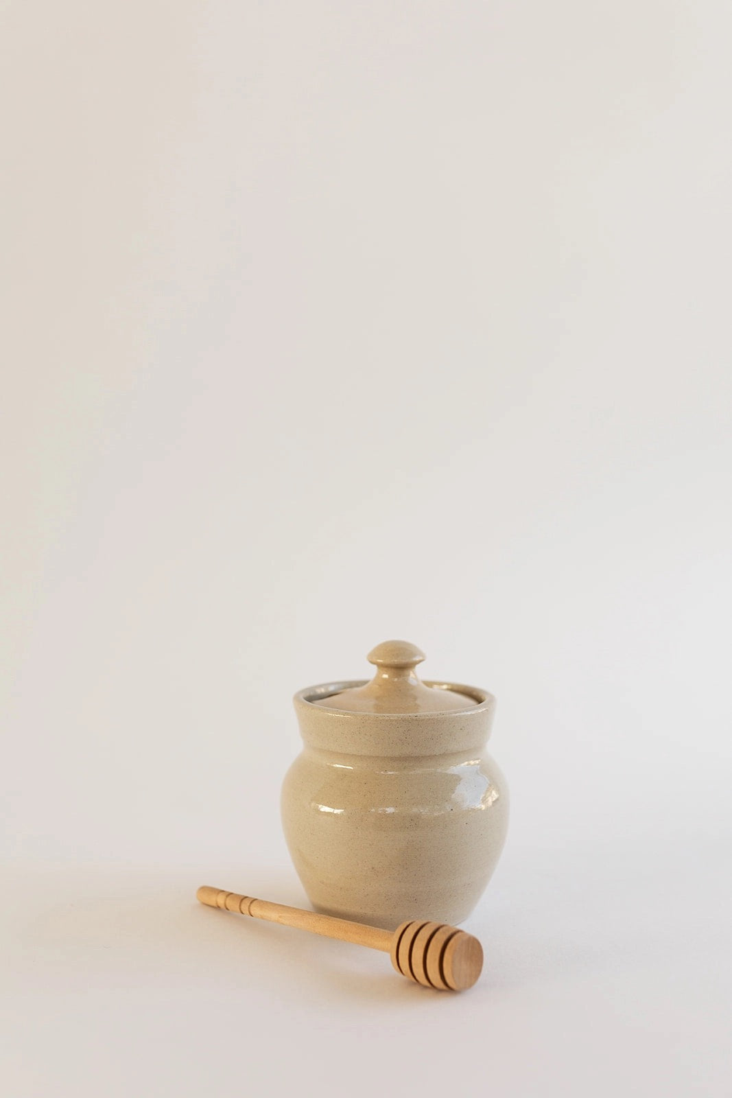 Honey Pot