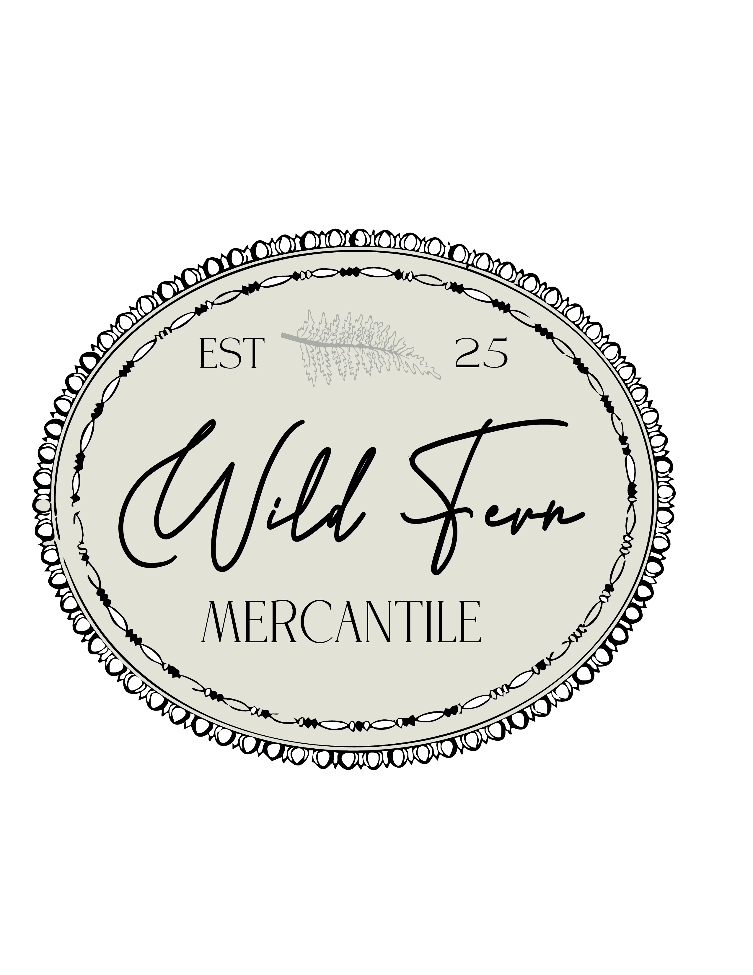 Wild Fern Mercantile