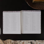 A Year in the Bible- VOLUME 2 | 365 Days of Discovering the Beauty of Jesus from Genesis to Revelation | Volume 3