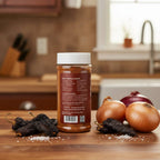 Chili Seasoning
