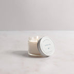 Apple Pie - Soy Wax Mason Jar Candle