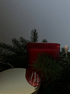 CHRISTMAS 2025 SOY CANDLE - Vail Scent