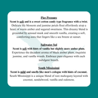 All Purpose Scented Cleaner