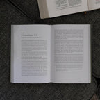 A Year in the Bible | Men's Study | 365 Days of Discovering the Beauty of Jesus from Genesis to Revelation | Volume 4